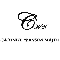 Cabinet Wassim Majdi recrute Juriste / Responsable Juridique