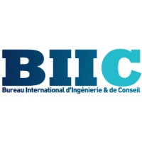 Biic recrute Business Developer Conseil et Formation B2B