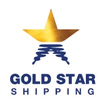 Goldstarshipping