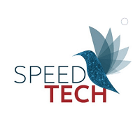 Speed Tunisia recrute Responsable Technico Commercial
