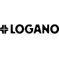 Alexandre Distribution recrute des Agents Commerciales