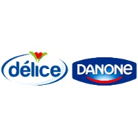 Delice Danone recrute Technicien Maintenance – Conducteur de Machine de Conditionnement.