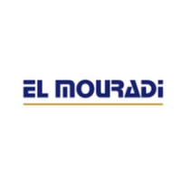 Buanderie Centrale El Mouradi recrute Technicien de Maintenance Industrielle