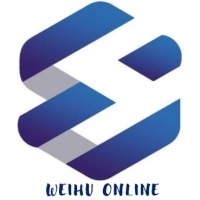 Wiehu Online recrute Dutch-Speaking Quality Control Agents