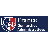France Démarche Administratives recrute Assistante Juridique Bilingue
