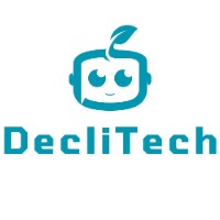 Declitech recrute Formateur.trice en Design Graphique