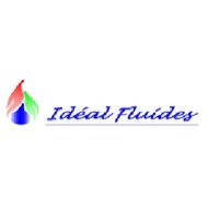 Ideal fluides recrute Plombier