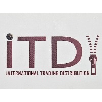 International Trading Distribution recrute Assistante Commerciale