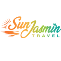 Sunjasmin Travel recrute Commercial.e Développement Clientèle