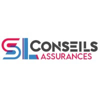 SL Conseils recrute des Télévendeurs en Assurance