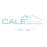 Cale Chaussures Suarl recrute Assistant.e Agent de Methode