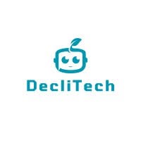 Declitech Innovation recrute des Commerciaux B2C