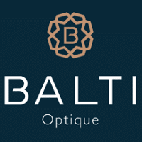 Group Balti