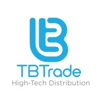 Tbtrade Tunisie