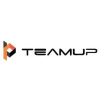 TEAMUP recrute Ingénieur Achats