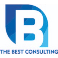 The Best Assistance