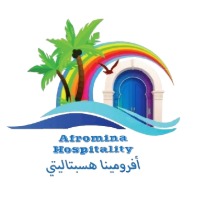 Afromina Hospitaity recrute Electromechanical Engineer
