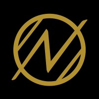 Neopolis Travel