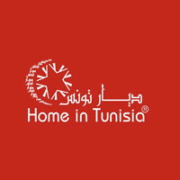 Home In Tunisia