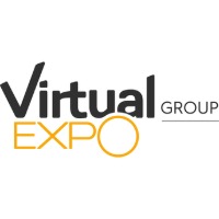 Virtualexpo
