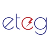 ETEG recrute Chef Projet Travaux Public