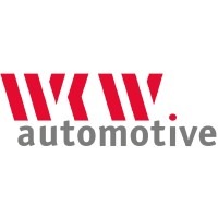 WKW Automotive Tunisie recrute Comptable
