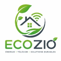 Ecozio