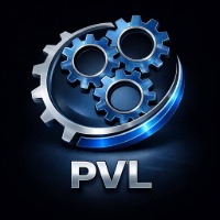 Pieces de Véhicule Lourds Pvl