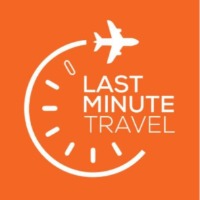 Lastminute Travel Tunisia recrute Assistante de Direction