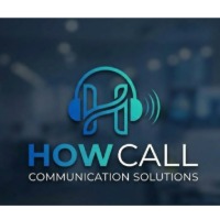 Howcall recrute des Télévendeurs