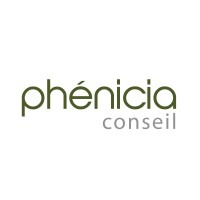 Phénicia