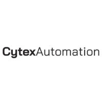 Cytexautomation Sarl