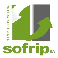 Sofrip recrute Magasinier
