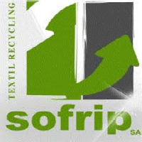 Sofrip recrute Agent Transit / Agent Administratif