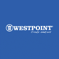 Westpoint Domotech recrute Assistant.e Technique