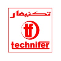 Technifer Building recrute Assistant.e Commercial.e et Coordination Client