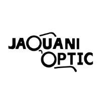 JaouaniOptique recrute Vendeuse