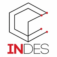 Centre Académique Indes recrute des Enseignantes Pédagogique