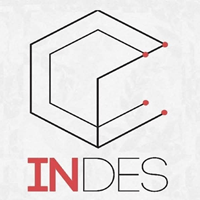 Centre Académique Indes