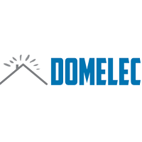 Domelec recrute Assistante PDG