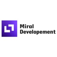 Miral Development recrute Conseiller.ere Clientèle de Nuit