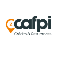 Cafpi Service recrute Courtier en Assurance Emprunteur