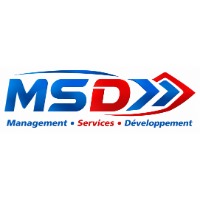 Management Solutions and Sales Development
