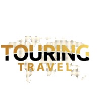 Touring Travel recrute Agent de Voyages