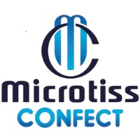 Microtiss Confection