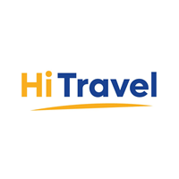 Hi Travel recrute Corporate Manager