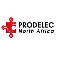 Prodelcna