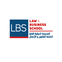 Law & Business School