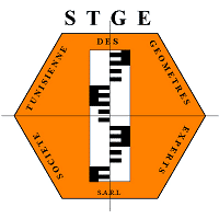 STGE recrute Formateur Autocad Plant 3D