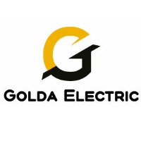 Golda Group recrute des Techniciens en Electricité